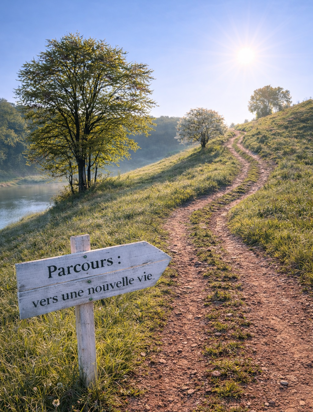 Accompagnement personnalisé et progression en formation pour adultes